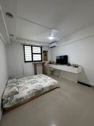 Blk 32 Jalan Bukit Ho Swee (Bukit Merah), HDB 3 Rooms #610008341